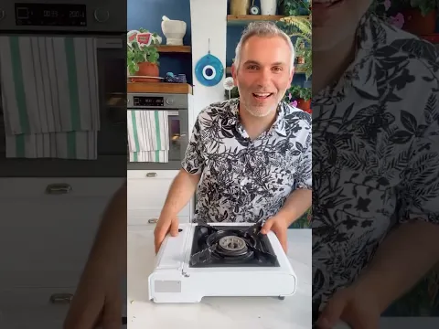10 Dakikada Soğuk Bayram Baklavası Tarifi 😍 Bayram Tatlıları