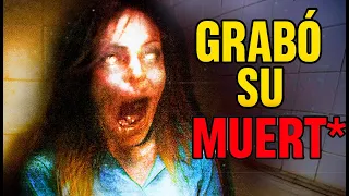El ICEBERG de los misterios MÁS OSCUROS de INTERNET