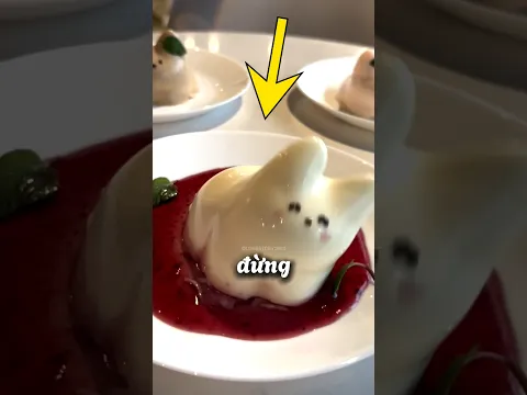 QUY TẮC NGẦM của người Nhật 🇯🇵 🚫