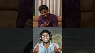 Harsha Sai - செய்த ஒரே ஒரு தவறு? 🤯 | Harsha Sai - சம்பளம் இவ்ளோவா? 😱 | Raabi | #raabi #harshasai