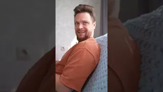 ПОДБОРКА СВЕЖИХ ВАЙНОВ Ч.16) КАКОЙ САМЫЙ КРУТОЙ? А В ТГ ЕЩЕ БОЛЬШЕ - ЮЛИЯ СМИРНОВА)