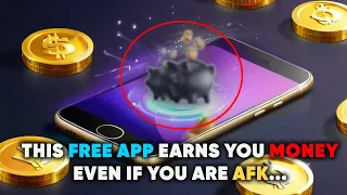 Unleash Your Earning Potential In 2024: The Givvy Coin Collector App