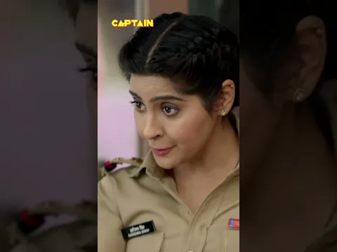 Karishma Singh ने करवा दी जब Pushpa Ji की शेविंग || #shorts #maddamSir #comedy