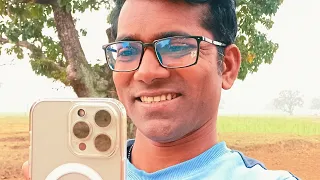 Karishma channel is live!