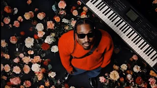 Walgz - Asyad Al Lwari | ولجيز - أسياد اللواري
