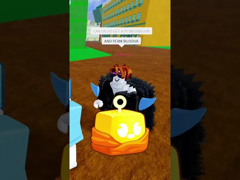 😡 Such a Scammer! #roblox #bloxfruits #dragon #robloxedit #bloxfrut #robloxmemes #bloxfruts