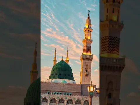 #shortvideo #islamicdua #sorts #viralvideo #islamicdua #islamic #islam #allah #viralshorts