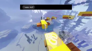 broken video games 😲 (full story)