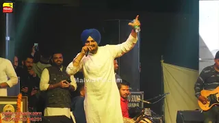 Sidhu Moosewala ਇਹਨਾਂ ਜ਼ਿਆਦਾ ਪ੍ਰਚਲਿਤ ਕਲਾਕਾਰ,,ਲੋਕ music ਦੀਆਂ ਧੁਨਾਂ ਤੋਂ ਗੀਤ ਪਛਾਣ ਲੈਂਦੇ ਸੀ