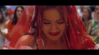 Kanagjegji Abetare Sutaj ( Video by AN Production )