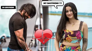 kya kreee 🤣 talab he kuch asie hai ....