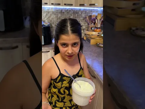 Տորթ Բաժանորդների համար!