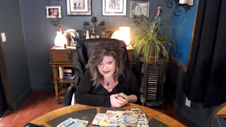 THEY'RE BLOWN AWAY BY YOUR ACCURACY! THE WORDS U SPOKE WAS THE ABSOLUTE TRUTH!