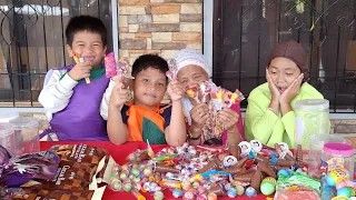 Mukbang