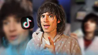 COMPILATION TIKTOK "Ce que vos mères ne diront jamais" (Best￼épisodes)