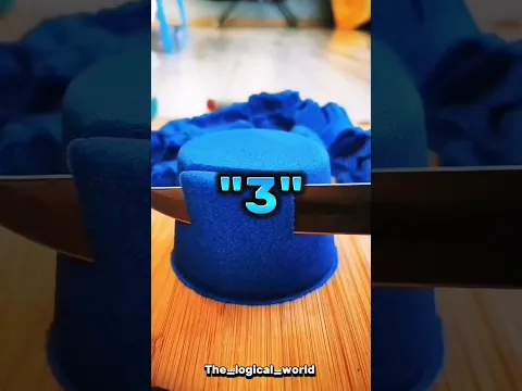 3 SIGMA rules 🗿 #viral #sigma #trending #viralvideo #attitude #motivation #youtubeshorts #viral