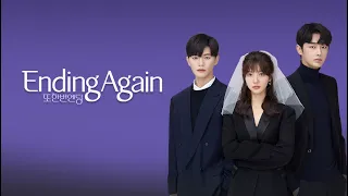 Ending Again | EP 1 | Sub Español