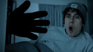 Sleep Paralysis Demon: Season 1 (Parts 1-10)