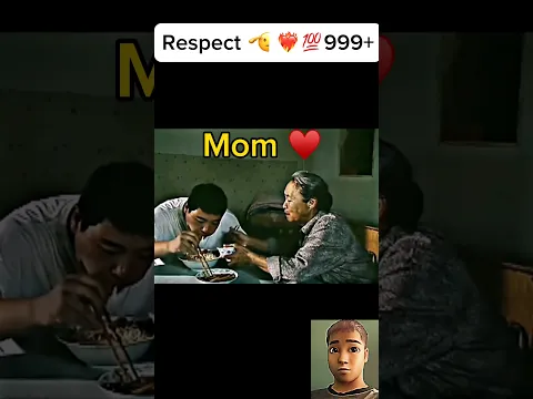 respect 🙂❤️💯 999+#shorts #viral #trendingshorts #respect