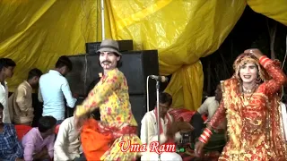जय माता दुबदेरी रावला पार्टी ( कमोदपुरा ) डान्सर भूपेन्द्र रजक //   9399002699