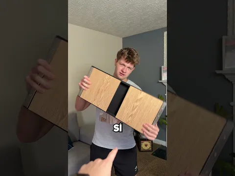 Mr Beast vs Hasbulla 🥊