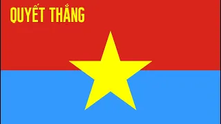 NGƯỜI CON ANH HÙNG - PHIM NGẮN KỈ NIỆM 50 NĂM NGÀY GIẢI PHÓNG MIỀN NAM