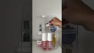 ASMR UNBOXING | TOPCASHBACK AD
