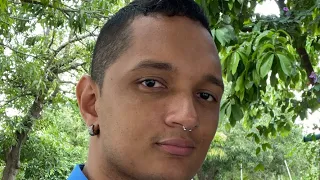 Detrás de cámara 🎬