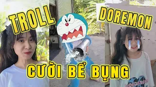 Các Video Hay Nhất Của Trần Vy Vy Phần 1 - #tranvyvy
