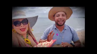 CHILO PITTY - MI SUEGRA 