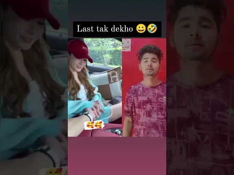 🔥funny...Reaction🤣#funny #shorts #youtubeshorts #viral