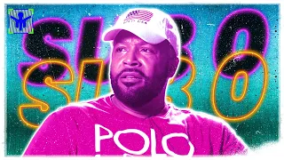 Sub 0 Exposes Math Hoffa's Darkest Secrets & Breaks His Silence on Loaded Lux || RapMatic
