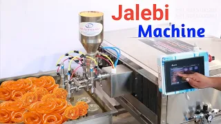 Jalebi Maker Machine | Jalebi Machine | Business Ideas