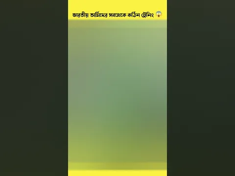 Mast Rony | #shorts #shorts #youtubeshorts #viralshorts #trending