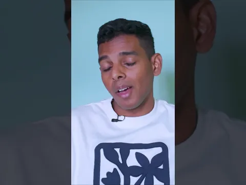 pa zwe ar sa