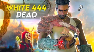 God of War Trailer | Techno Ayush
