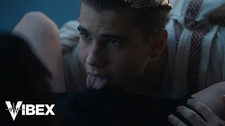 VIBEX - Love in Every Moment (Official Music Video)