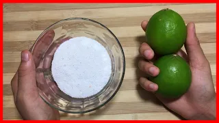 Esto hará que tu baño dure 24 horas perfumado, limpio y libre de orina
