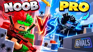 1V1ING ALL VIEWERS IN ROBLOX RIVALS LIVE💥 #shorts #roblox #robloxrivals