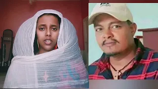 #ዘመነ ካሴ#አማራ#ፋኖ