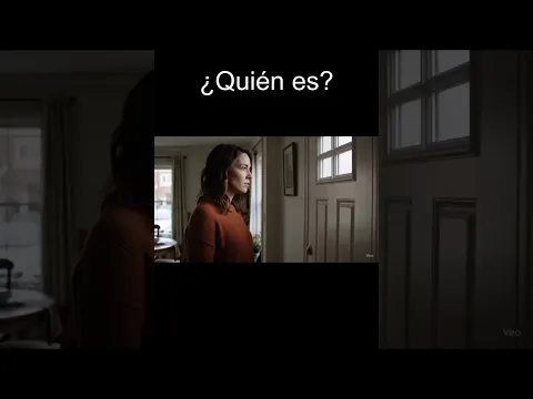 ¿Quién es? 😅🙏🏻✝️