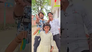 Must watch Special Trending 😱FunnyComedy Video😅♥️2025 Amazing Comedy Video 2025