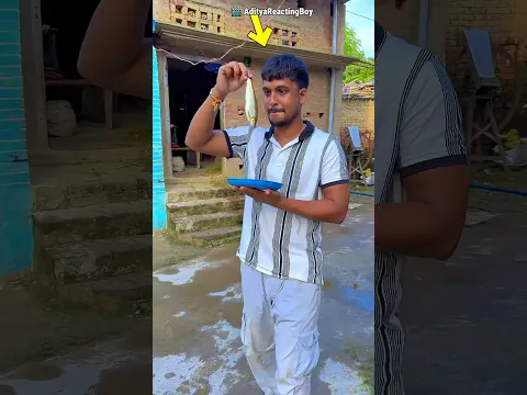 #bts