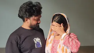 ഞാൻ hospital ൽ admit ആണ് 🥺🥺കുറച്ചു serious ആണ് 💔  / hospital life / view and mo official /malayalam
