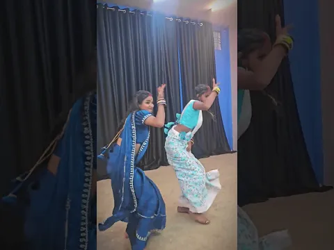 #amarnathsdk #shortsvideo #shorts