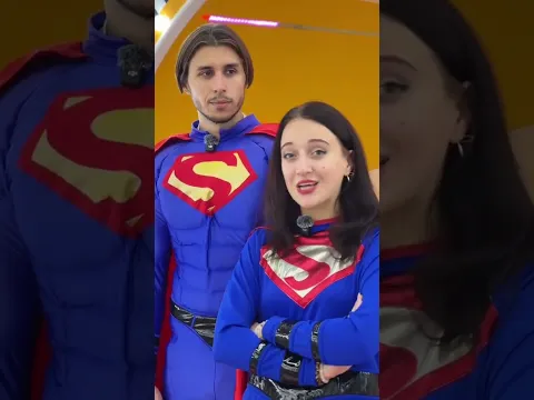 Наші парки розваг🤎 #cosplay #anime #юмор #drama #shorts
