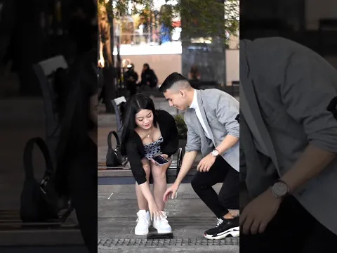 SALTING🤣🥰 #tiktok #vidioshort #viralvideo #viraktiktok #viraltiktok