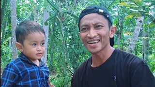 kumpulan video short irsya terpopuler (paling populer)