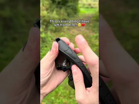 Tag an biker who NEEDS this 🚵❤️ #mtb #camera #pov #sports