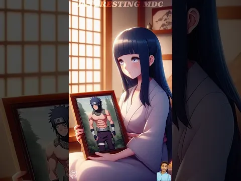 Kya Naruto Ban Payega Desh Ka Fauji 😱 : : Interesting MDC : : #naruto #hinata #sasuke #frieza #army